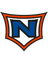 teamLogo