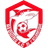 teamLogo