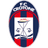 teamLogo