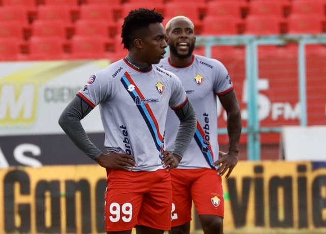 75fbf3f76d6c51e734eea0c0ca216538