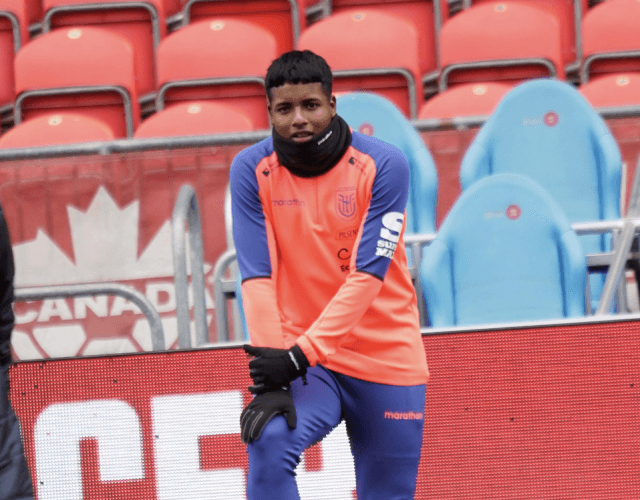 A84f75f92e29b4602ffb8d075162435e