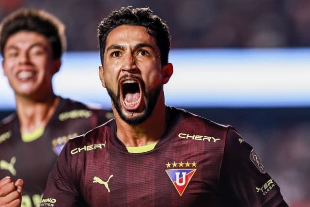 D05419014abb4d2256104f76b972eb2f