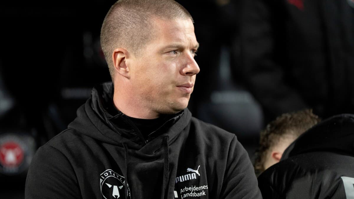 Https%3A%2F%2Fasset.dr.dk%2Fdrdk%2Fumbraco images%2Fk42bd0ri%2F20251103 195233 l Https%3A%2F%2Fasset.dr.dk%2Fdrdk%2Fumbraco images%2Fk42bd0ri%2F20251103 195233 l