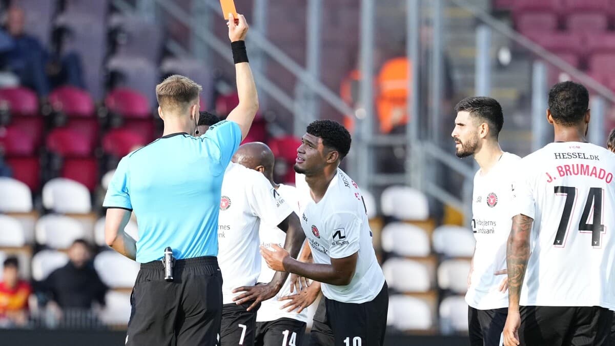 Https%3A%2F%2Fwww.dr.dk%2Fimages%2Fcrop%2F2025%2F09%2F14%2F1757865932 scanpix 20250914 174409 l Https%3A%2F%2Fwww.dr.dk%2Fimages%2Fcrop%2F2025%2F09%2F14%2F1757865932 scanpix 20250914 174409 l