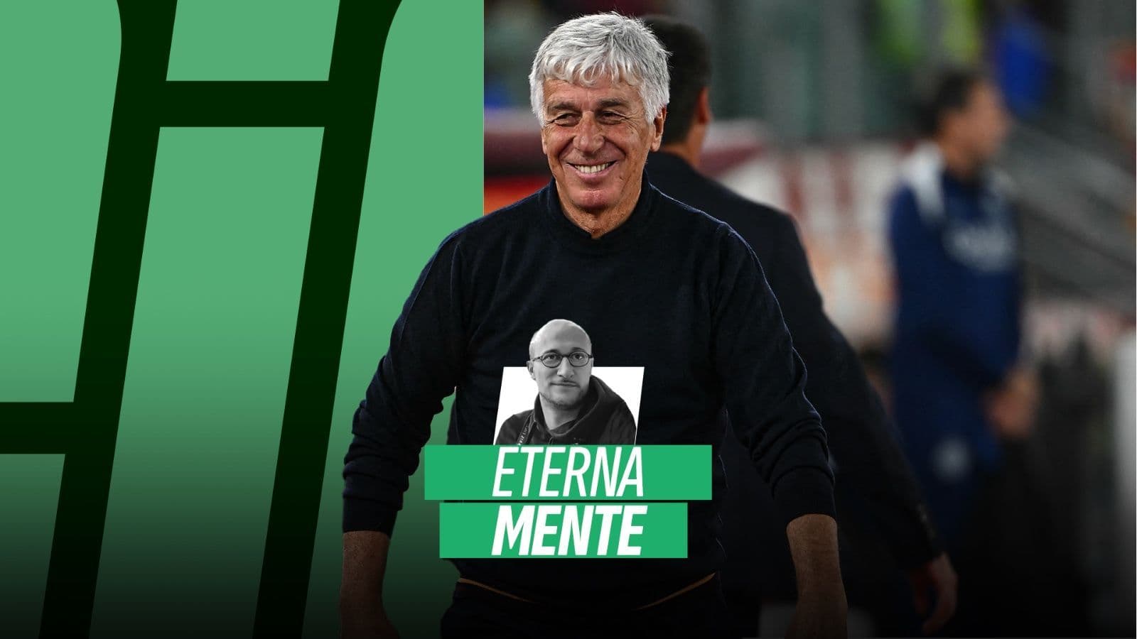 Cm%20grafica%20eternamente%20gasperini%20roma%202025%2026%2016.9 Cm%20grafica%20eternamente%20gasperini%20roma%202025%2026%2016.9