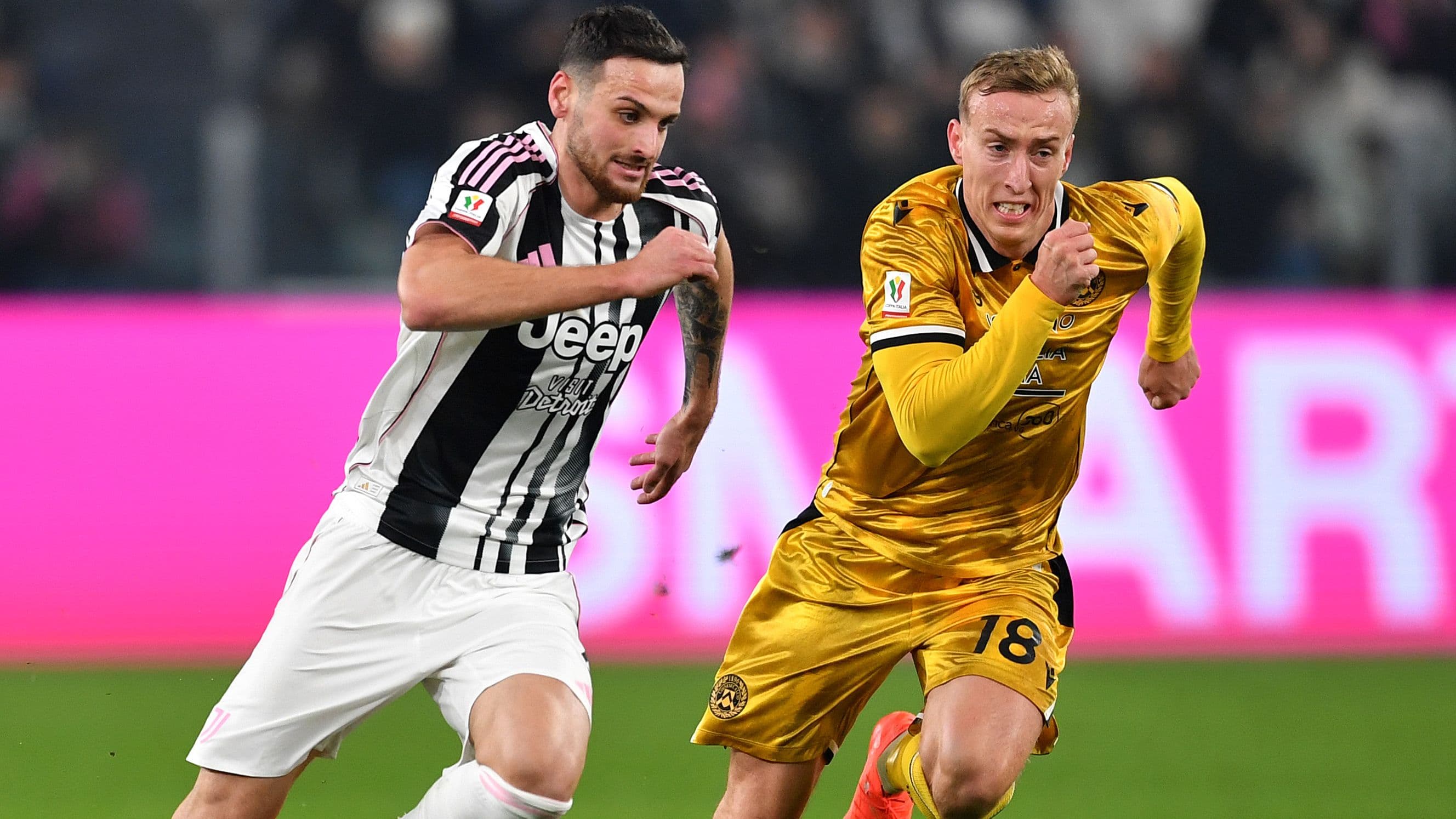 GettyImages 2249617725 GettyImages 2249617725