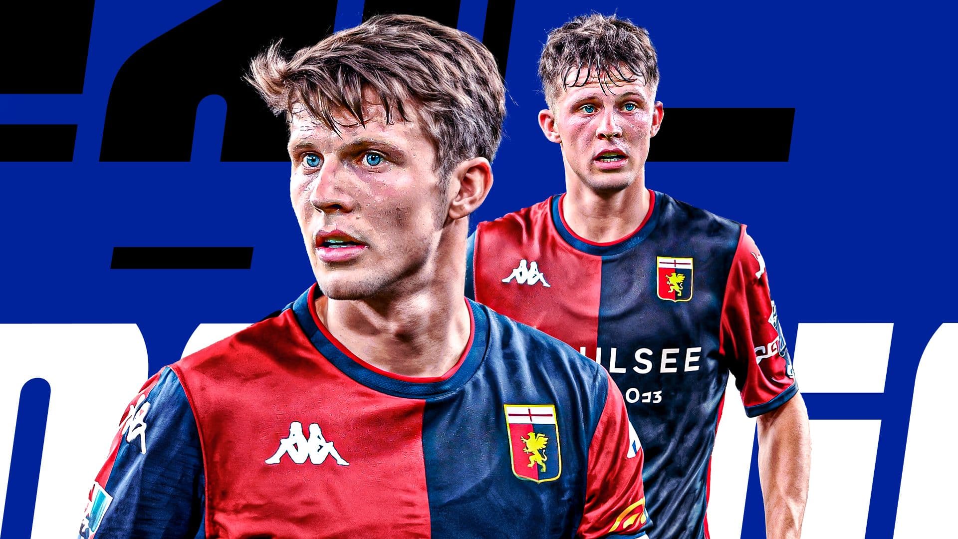 Grafica%20Frendrup%20Inter%2016%209 Grafica%20Frendrup%20Inter%2016%209