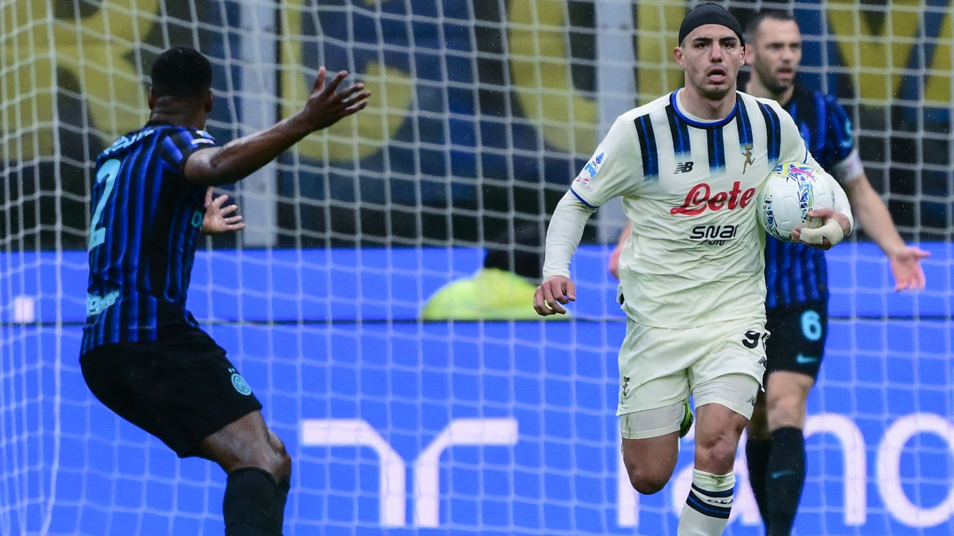 Krstovic%20Inter%20Atalanta%20Serie%20A Krstovic%20Inter%20Atalanta%20Serie%20A