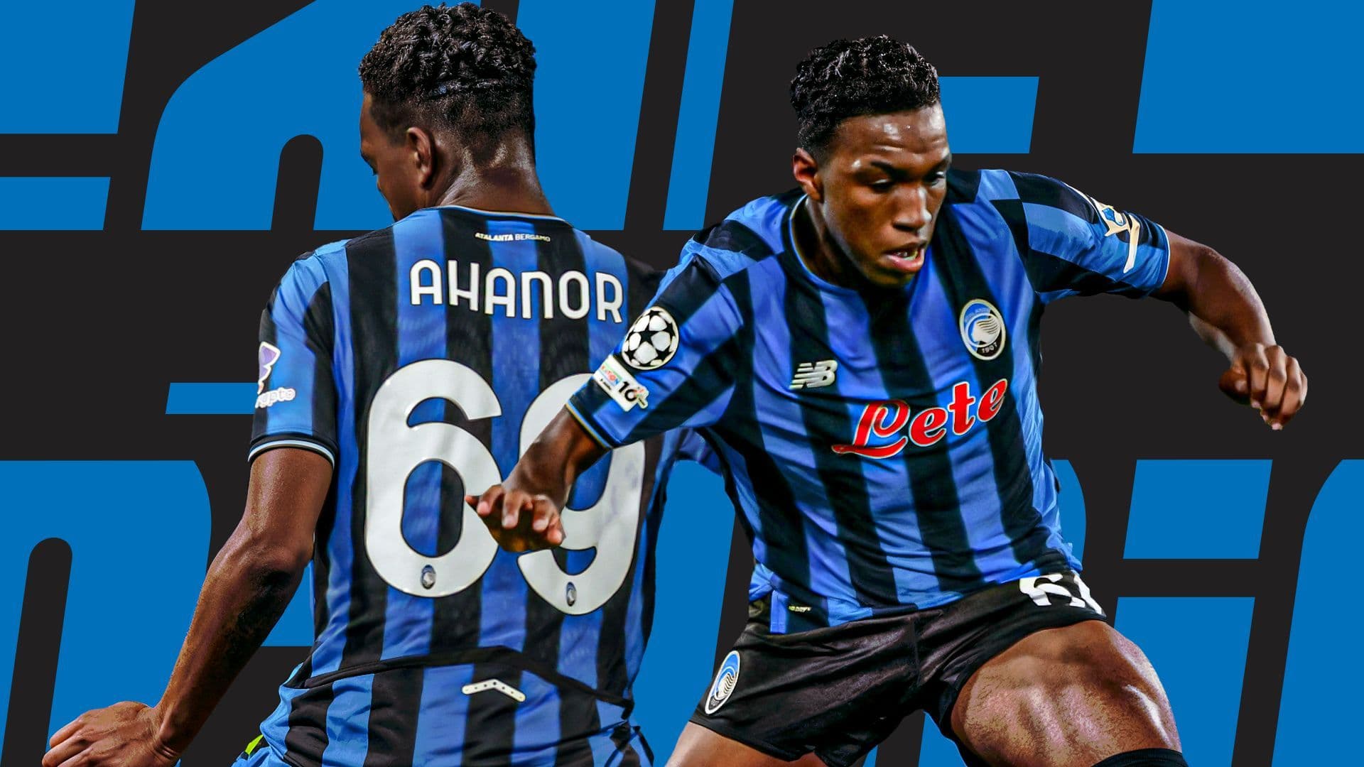 Grafica%20calciomercato%20ahanor%20atalanta%202025%2016.9 Grafica%20calciomercato%20ahanor%20atalanta%202025%2016.9