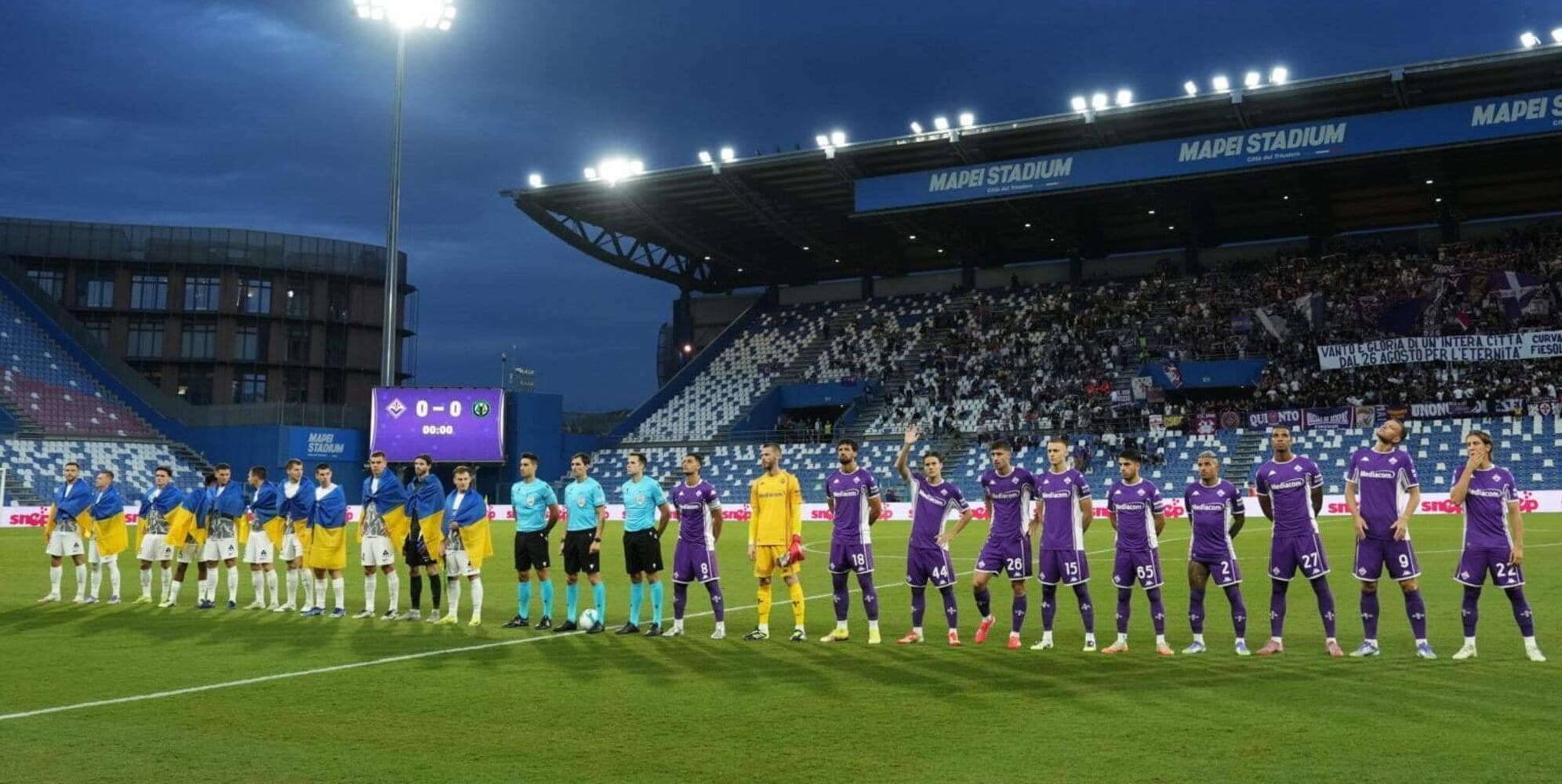 185239355 063a1d52 fba0 4e5e 84df 6402ef3e4655 185239355 063a1d52 fba0 4e5e 84df 6402ef3e4655