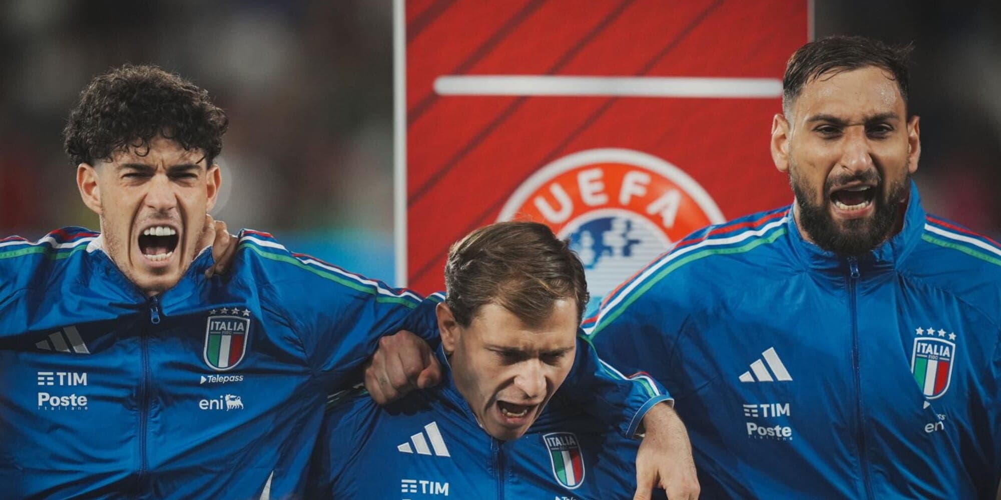 092518056 3c0742d5 54ba 4be4 8791 2681479329a6 092518056 3c0742d5 54ba 4be4 8791 2681479329a6