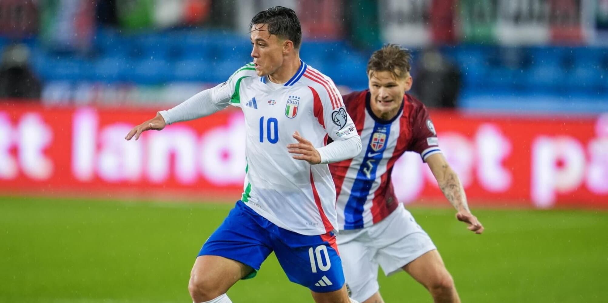 082502173 f2a600ef 0033 451c a495 6d4dbbef1501 082502173 f2a600ef 0033 451c a495 6d4dbbef1501