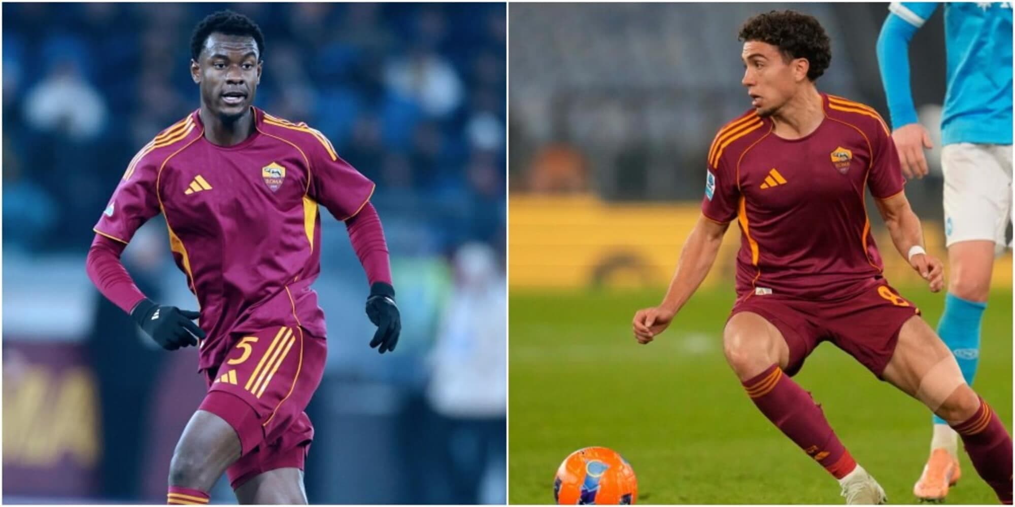 062640685 f3cc75e2 e3d5 438c 89d0 f34b2778d954 062640685 f3cc75e2 e3d5 438c 89d0 f34b2778d954