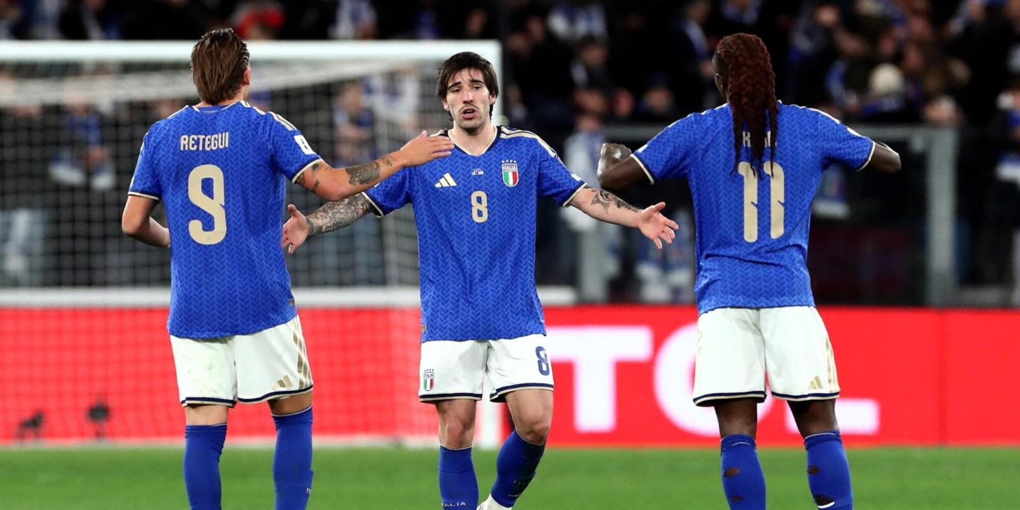 153612206 e9c197fd 93e2 4c9d b5f2 96449543a725 153612206 e9c197fd 93e2 4c9d b5f2 96449543a725