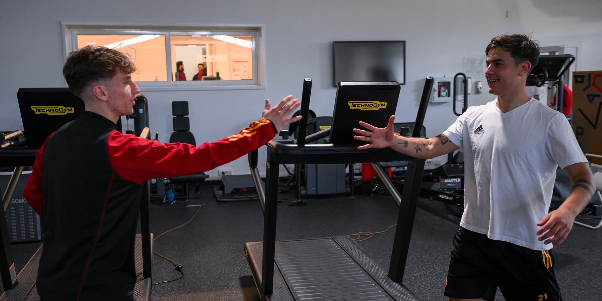 201052444 47b69068 ca87 4657 adf0 a678a9621de7 201052444 47b69068 ca87 4657 adf0 a678a9621de7