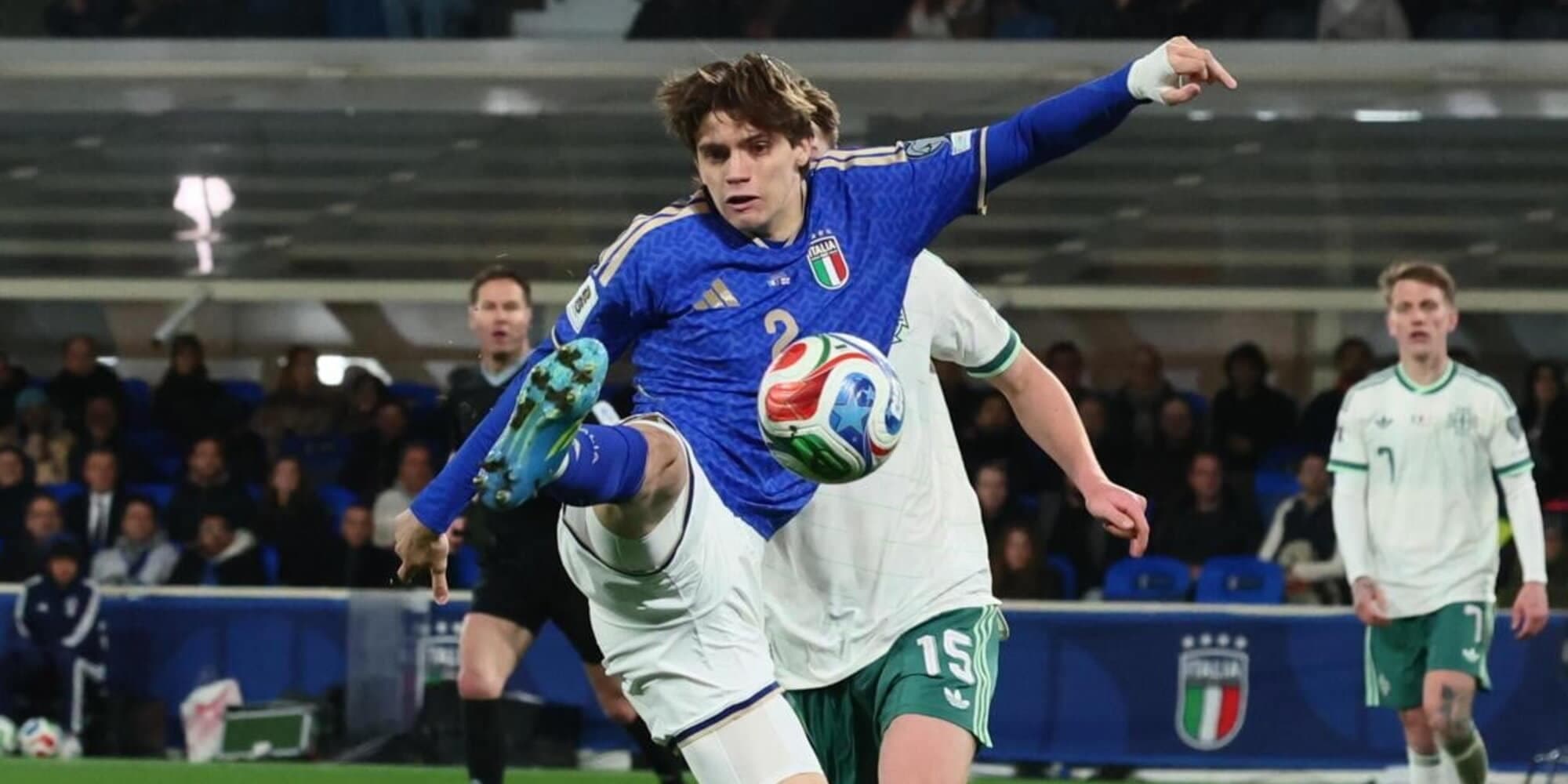 055311896 fa5e2671 8a46 474a 8d04 0c75b487f35d 055311896 fa5e2671 8a46 474a 8d04 0c75b487f35d