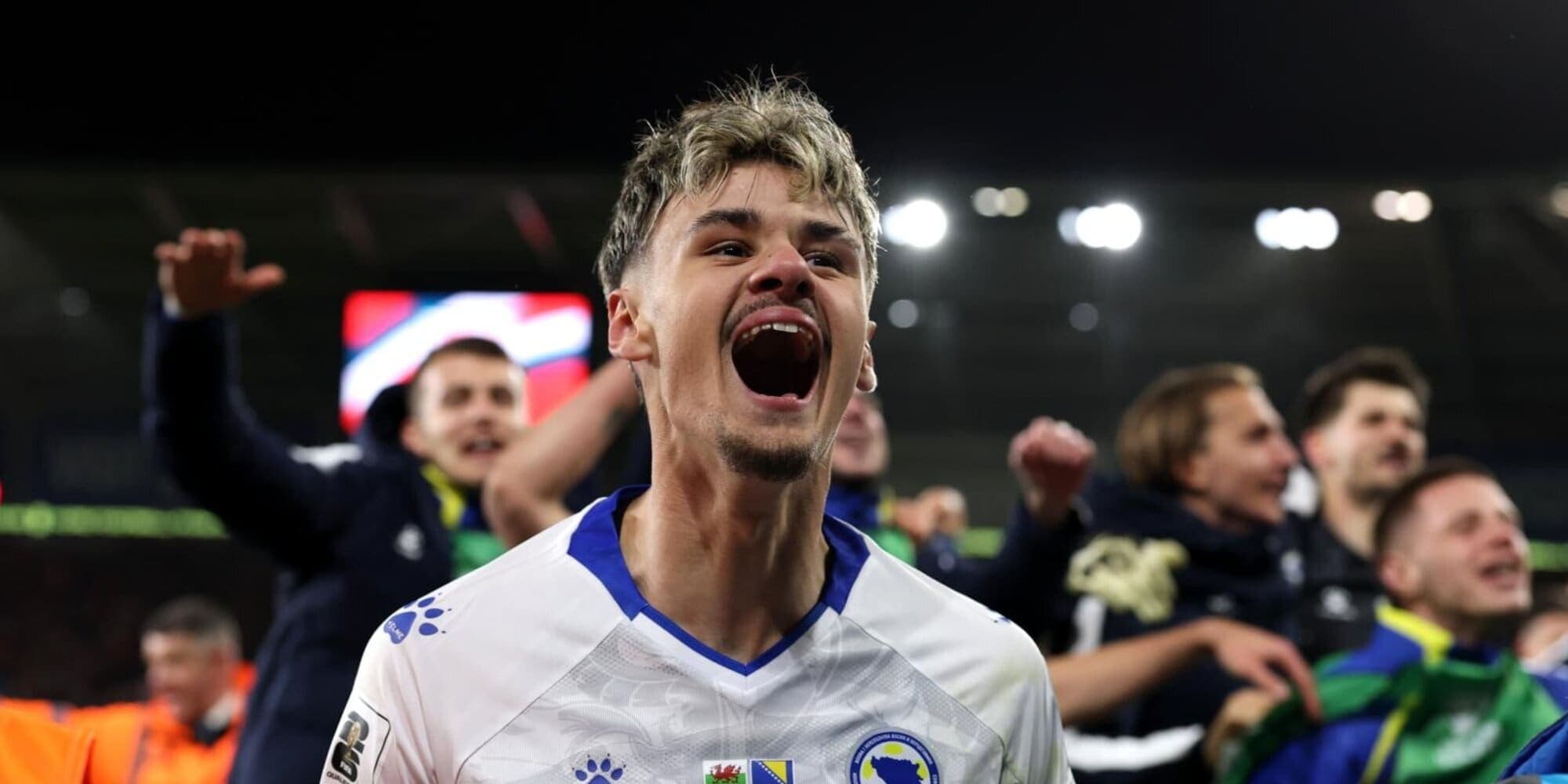 060555547 38709a6c 6192 44e7 add9 2e42720788a5 060555547 38709a6c 6192 44e7 add9 2e42720788a5