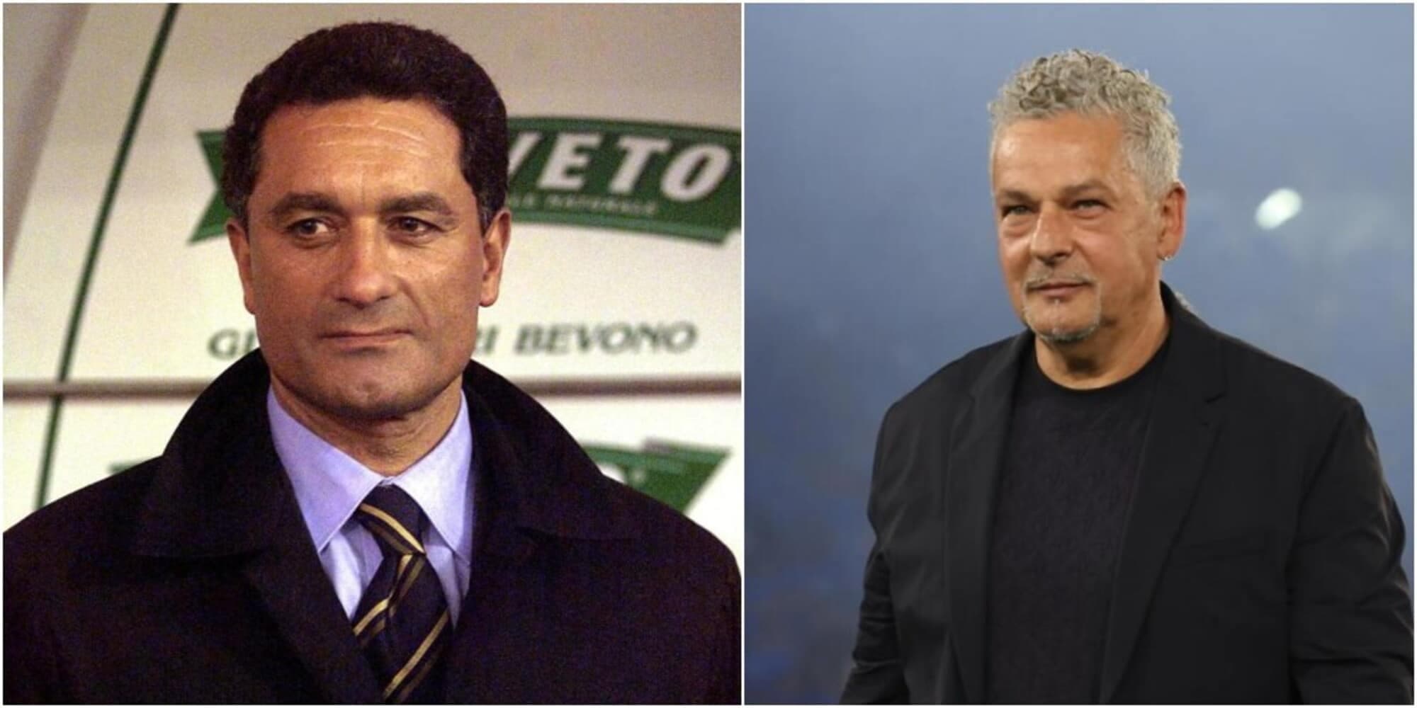 090431670 3b03a62d 814b 4946 b41b 064de8df485a 090431670 3b03a62d 814b 4946 b41b 064de8df485a