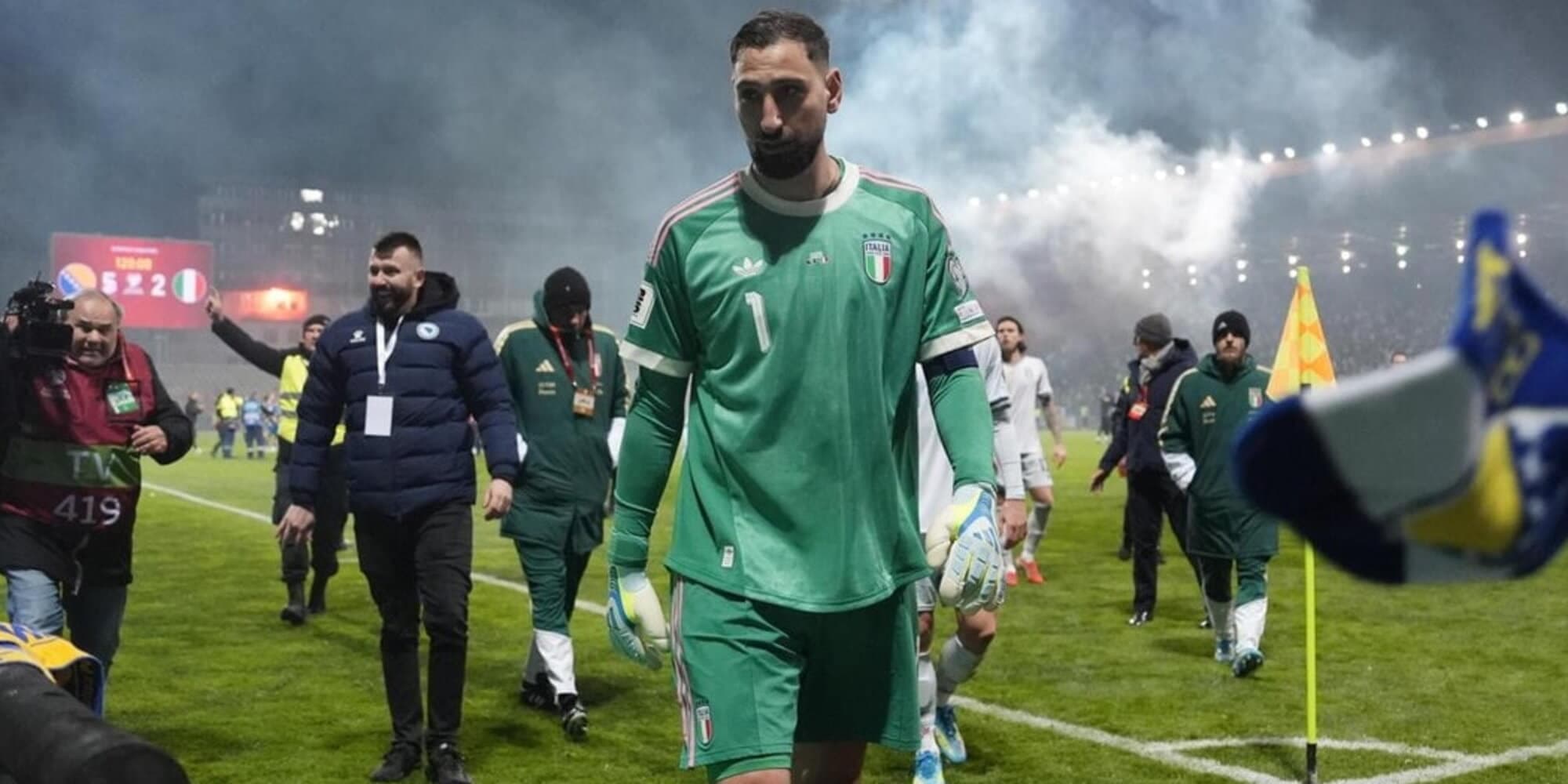 112301571 494cb62d 0d23 4813 a385 f37ea3b2ecbc 112301571 494cb62d 0d23 4813 a385 f37ea3b2ecbc