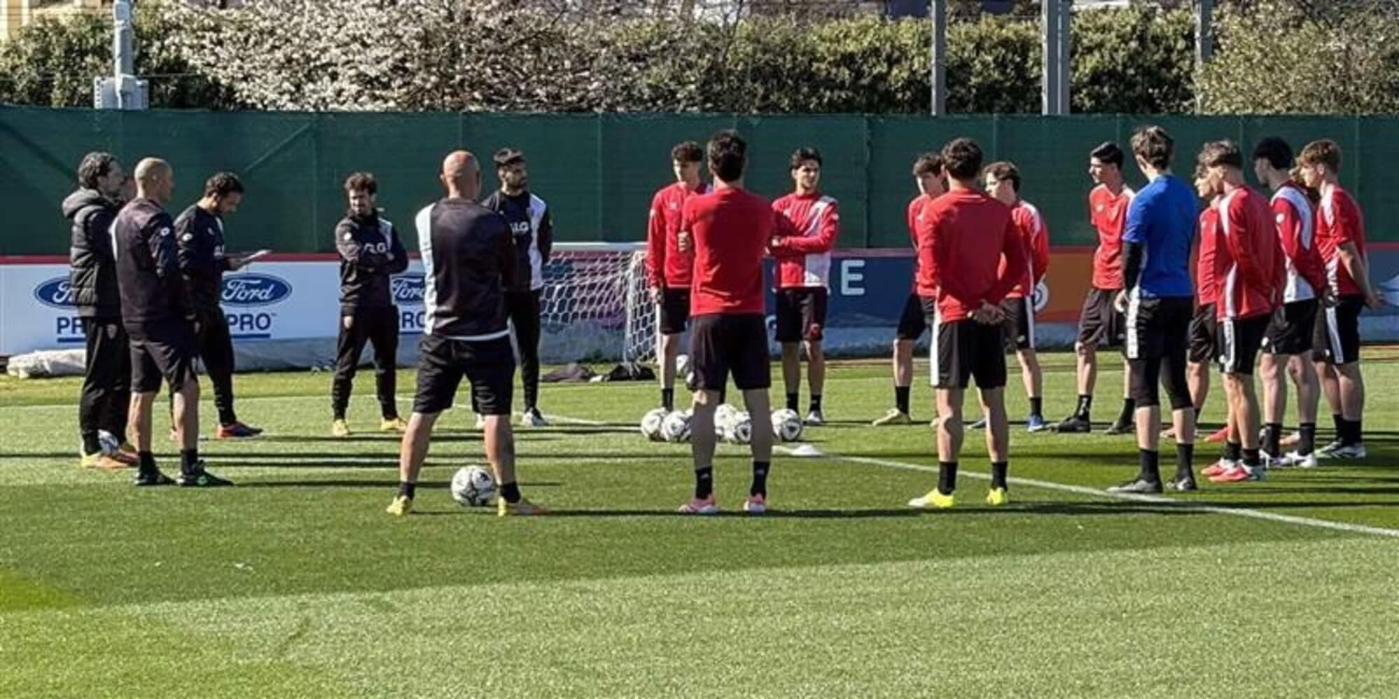 082415870 a526582c a5b7 4ec2 a6c3 35455b87c1e5 082415870 a526582c a5b7 4ec2 a6c3 35455b87c1e5