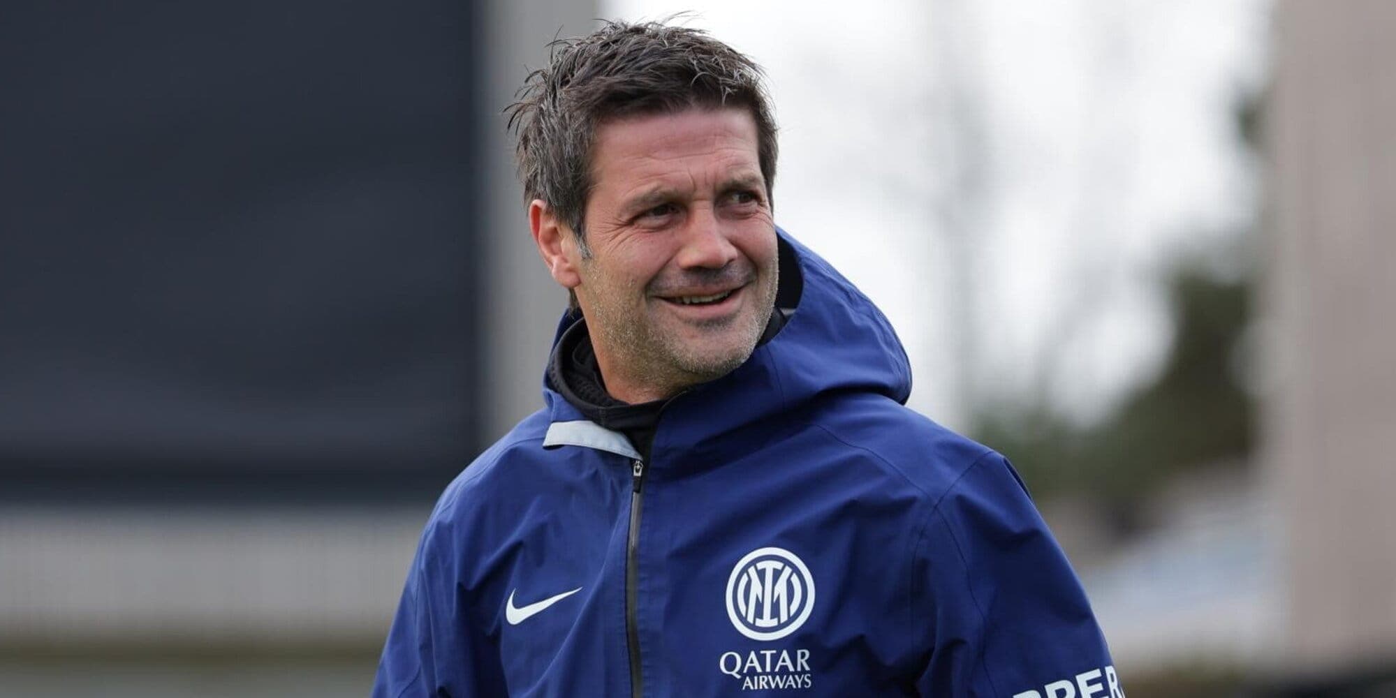 111847132 e4e6e5e0 c7bd 4669 9e49 077472cfe9bc 111847132 e4e6e5e0 c7bd 4669 9e49 077472cfe9bc