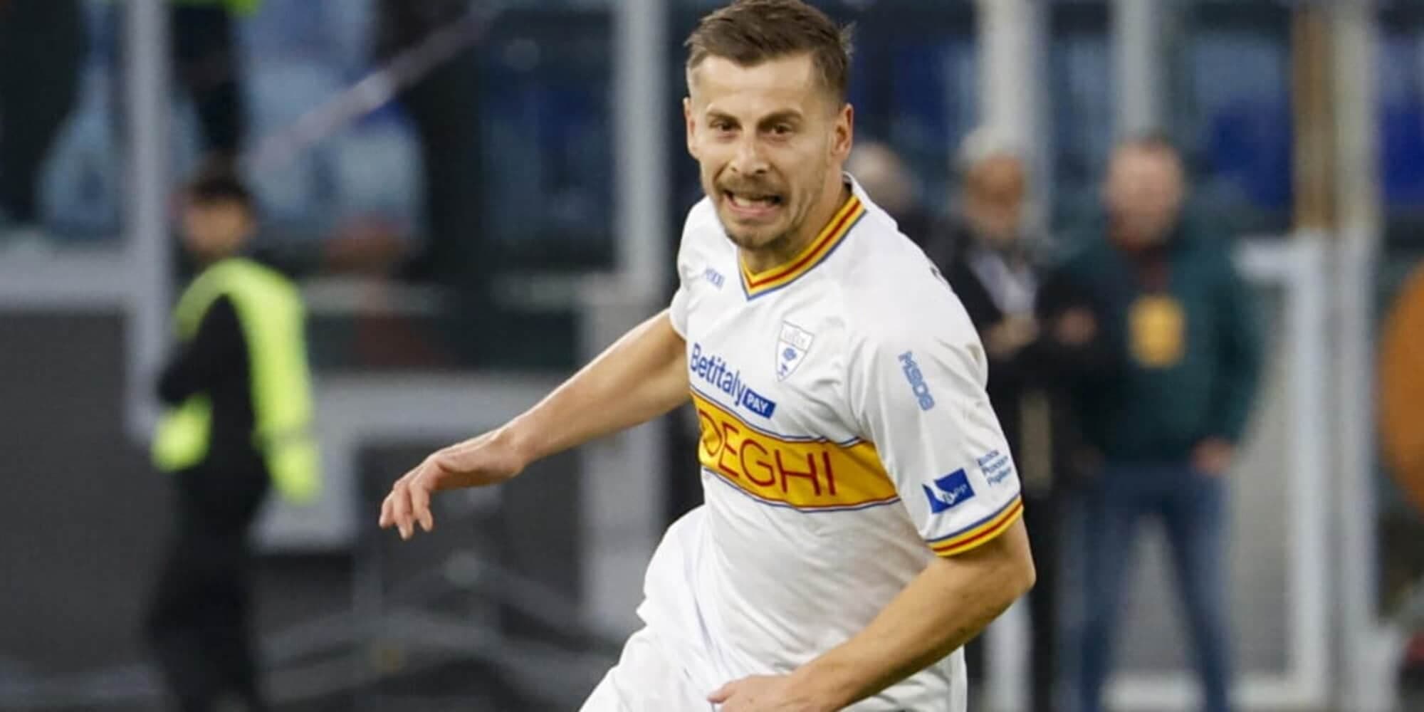 182800094 5ad6d88e 22a2 4ca3 8447 f2d974b6962a 182800094 5ad6d88e 22a2 4ca3 8447 f2d974b6962a