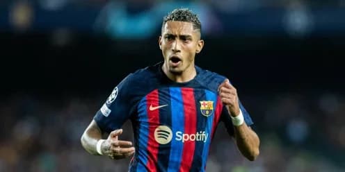 Controversial Offside Call Draws Criticism in Barca Loss