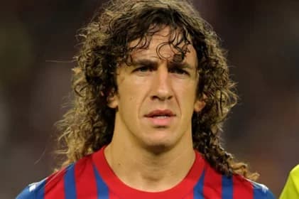 Araujo Nears Return to Boost Barcelona's Sturdy Defense