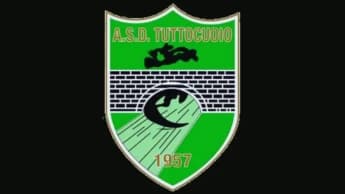 AC Tuttocuoio 1957: The Pride of San Miniato and the Rise of a Tuscan Football Legacy