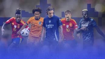 Transfer Updates: Live Coverage | Sofascore News