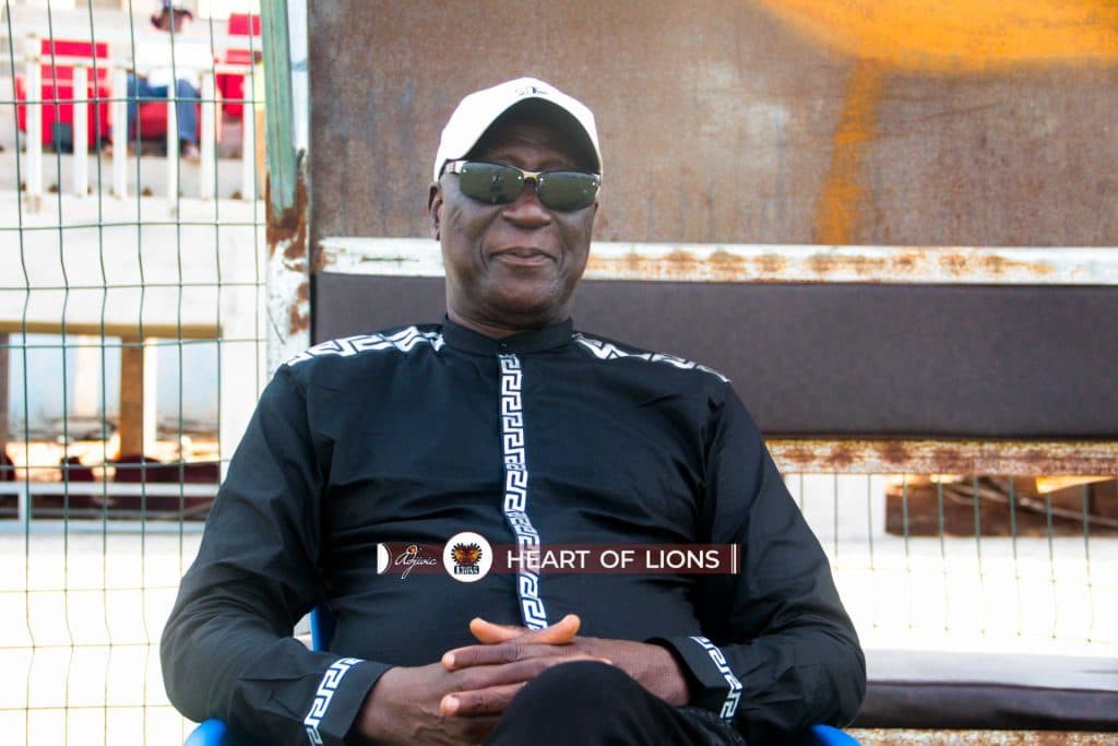 448817327 460624156612182 8528434569673776535 n 448817327 460624156612182 8528434569673776535 n