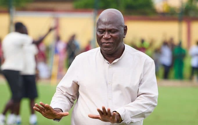 ABOUBAKAR OUATTARA 12 e1736783050356 682x430 1 ABOUBAKAR OUATTARA 12 e1736783050356 682x430 1