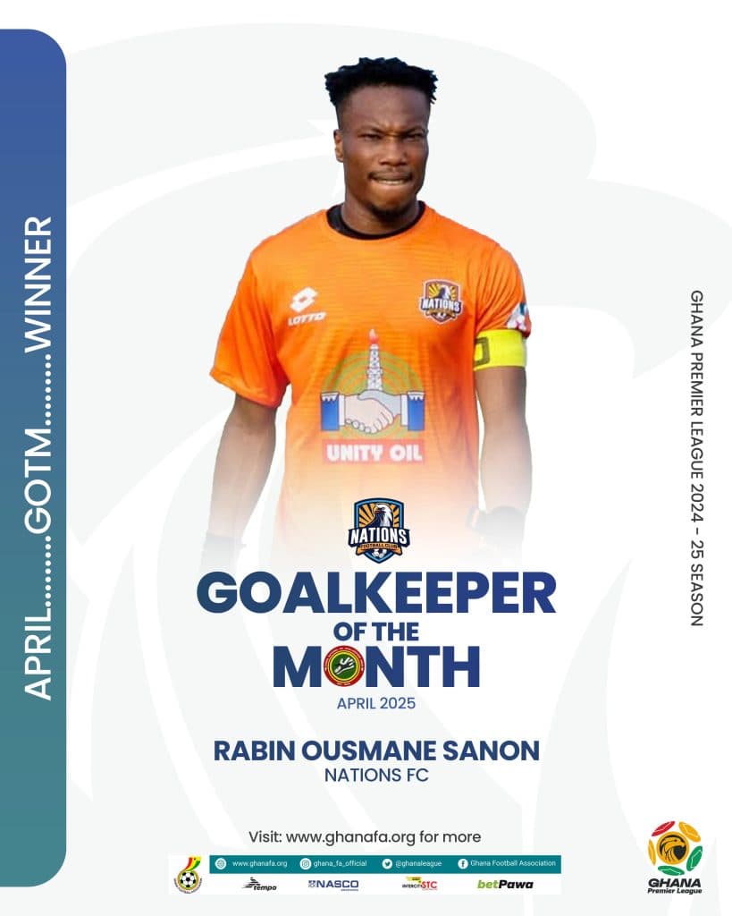 WhatsApp Image 2025 05 22 at 3.02.31 PM WhatsApp Image 2025 05 22 at 3.02.31 PM