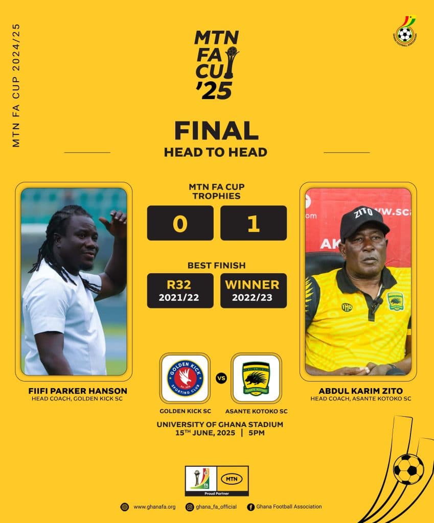 WhatsApp Image 2025 06 10 at 12.43.45 AM WhatsApp Image 2025 06 10 at 12.43.45 AM