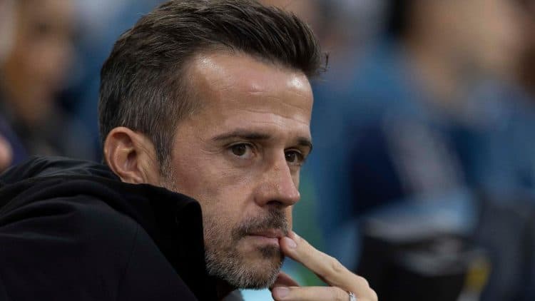 Marco Silva Fulham F365 1 750x422 Marco Silva Fulham F365 1 750x422