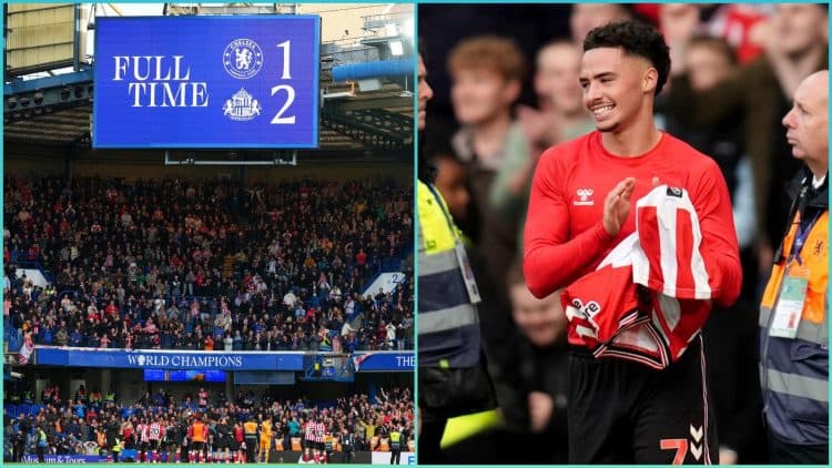 Chelsea Sunderland F365 750x422 Chelsea Sunderland F365 750x422