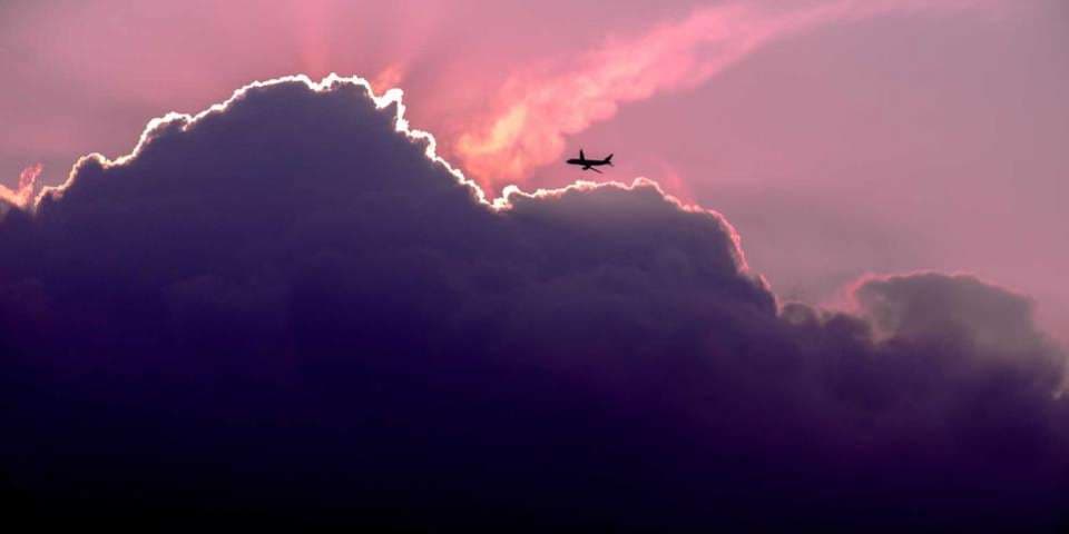 408p 408p
