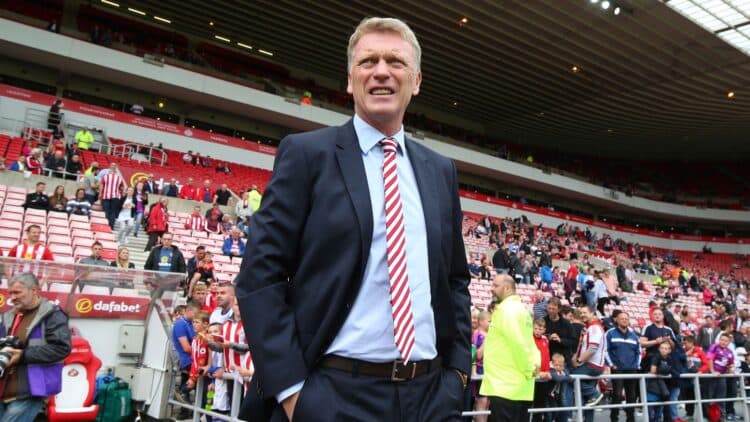 David moyes sunderland manager 2016 750x422 David moyes sunderland manager 2016 750x422