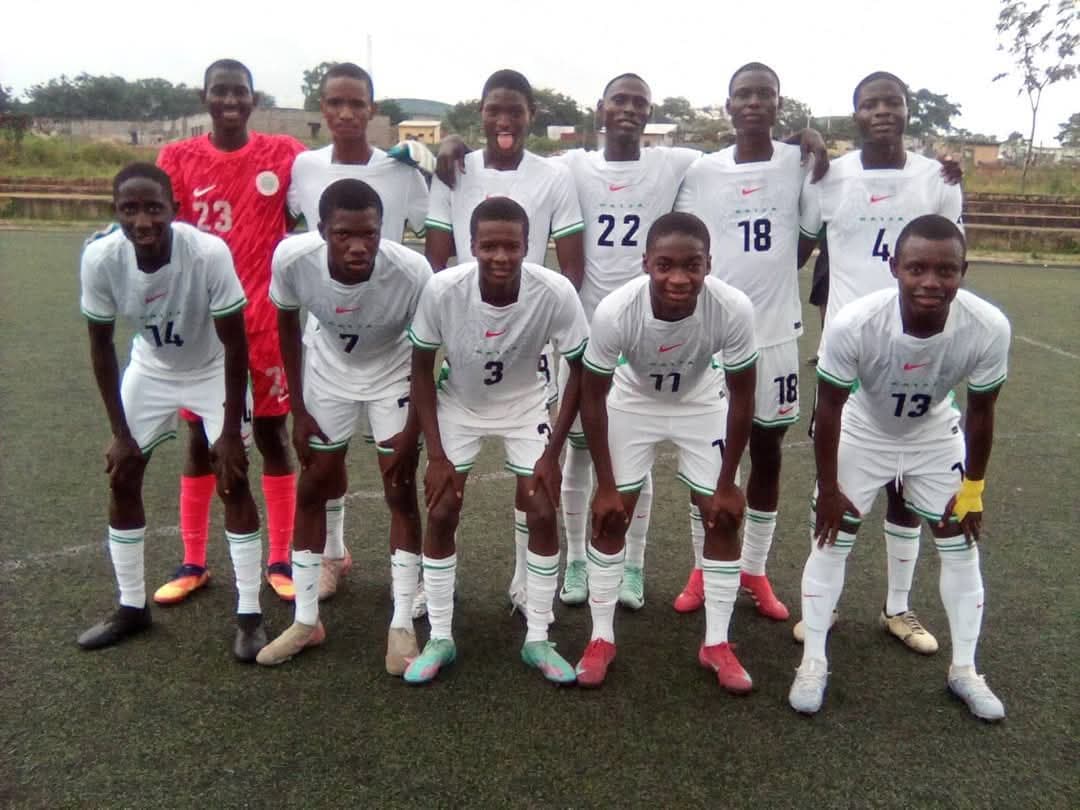 Golden eaglets 1 Golden eaglets 1