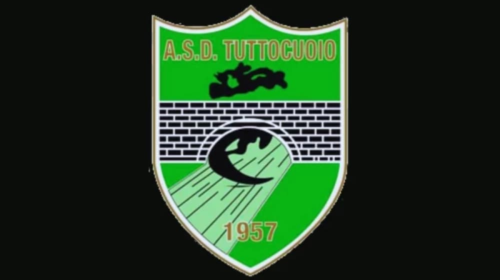 AC Tuttocuoio 1957: The Pride of San Miniato and the Rise of a Tuscan Football Legacy AC Tuttocuoio 1957: The Pride of San Miniato and the Rise of a Tuscan Football Legacy
