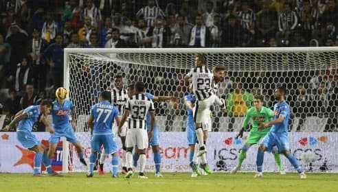 Pogba's Doping Ban Cut, Juventus Future Uncertain Pogba's Doping Ban Cut, Juventus Future Uncertain