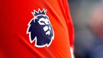 What to Expect in the Premier League's Return | Sofascore news What to Expect in the Premier League's Return | Sofascore news