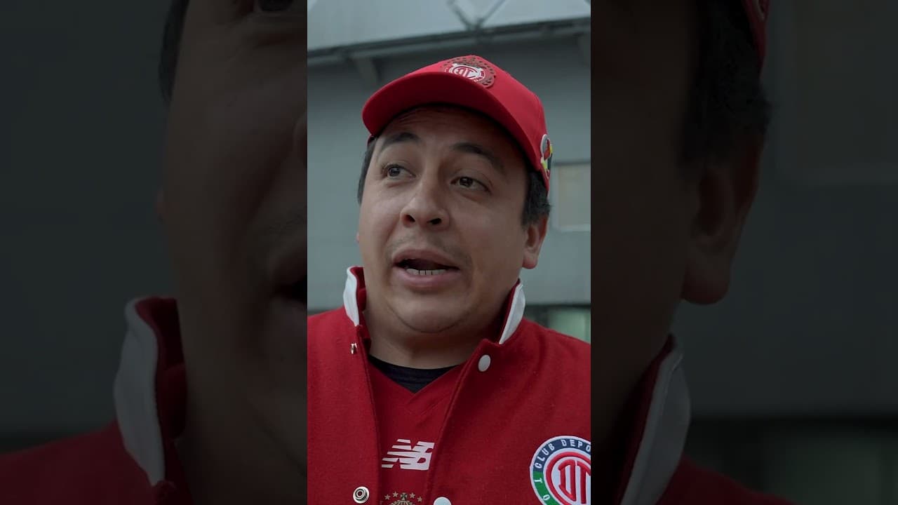 Maxresdefault Maxresdefault