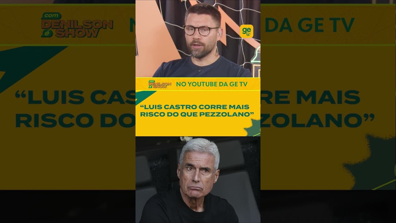 Maxresdefault Maxresdefault
