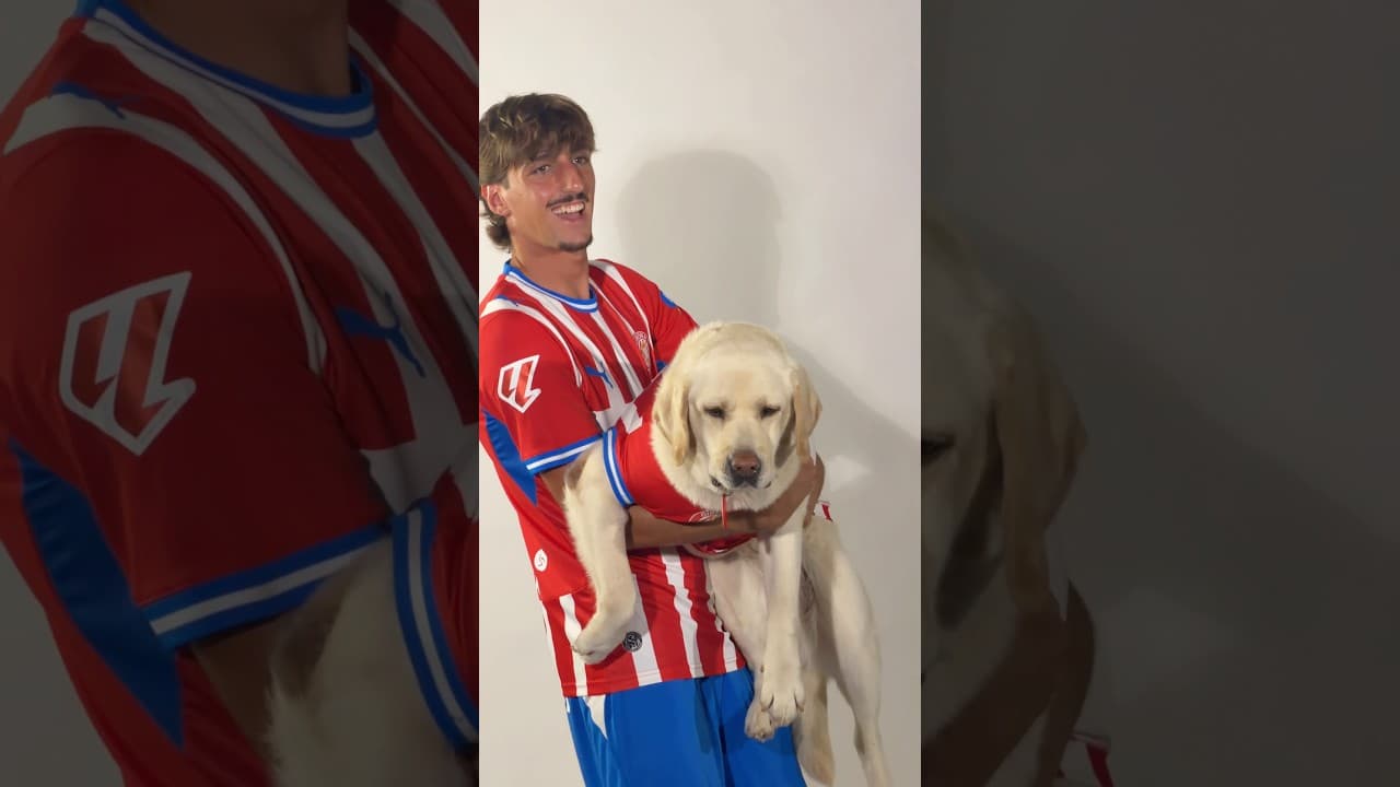 Maxresdefault Maxresdefault