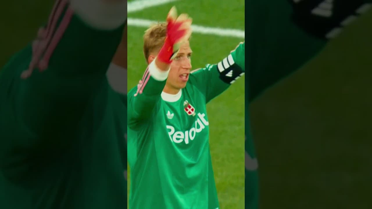 Maxresdefault Maxresdefault
