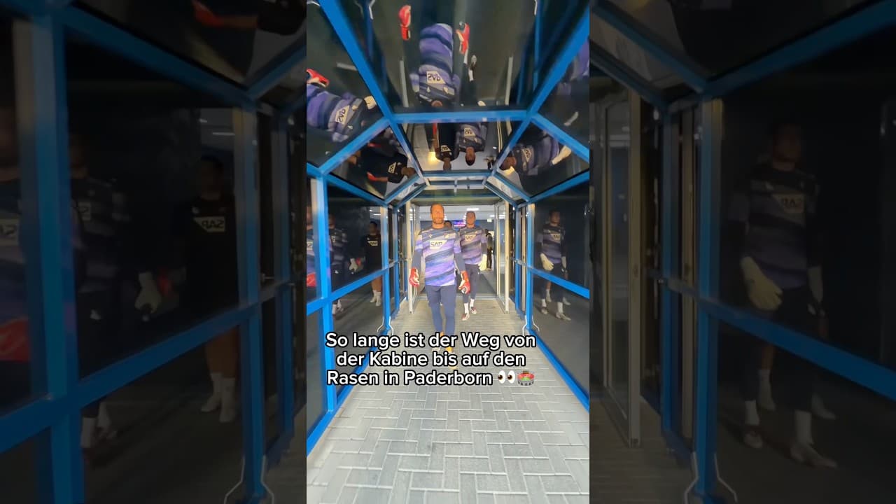 Maxresdefault Maxresdefault