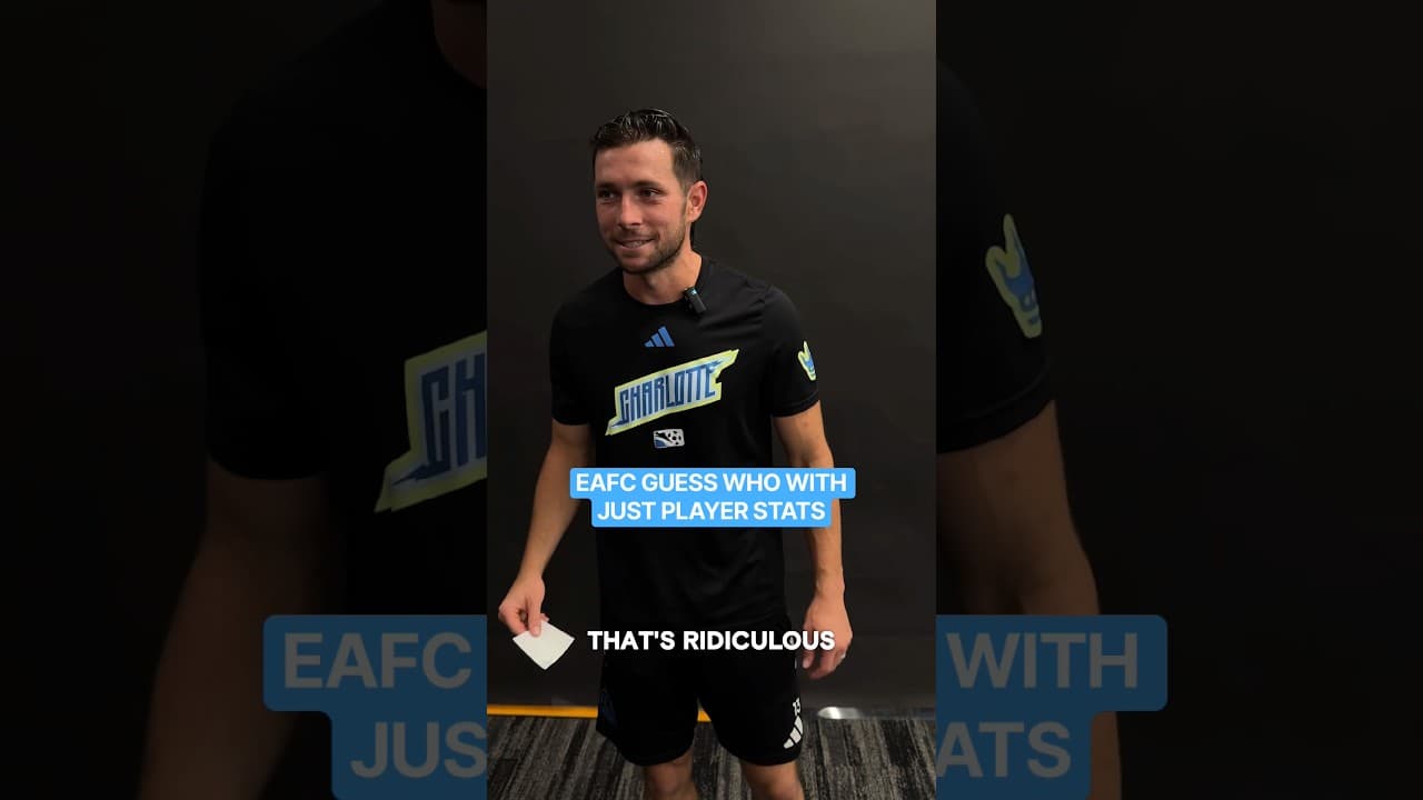 Maxresdefault Maxresdefault