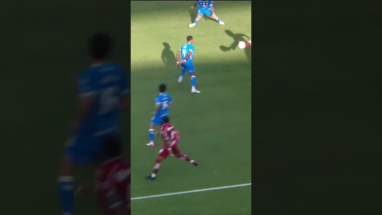 Maxresdefault Maxresdefault