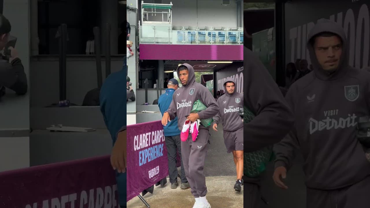 Maxresdefault Maxresdefault